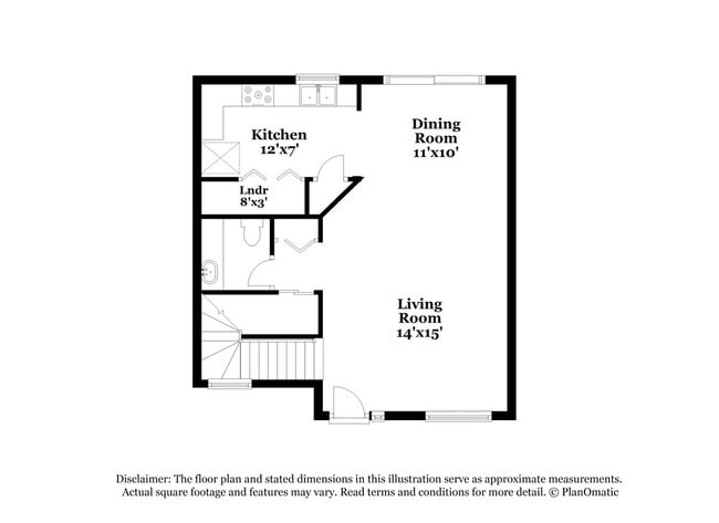 816 Monopoly Ct in Orlando, FL - Building Photo - Building Photo
