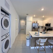 29224 SW 162nd Ct in Homestead, FL - Foto de edificio - Building Photo