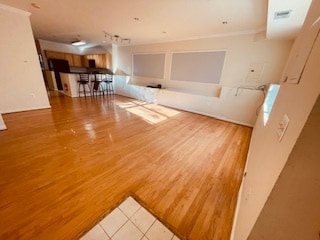1619 12th St NW, Unit 1st Floor