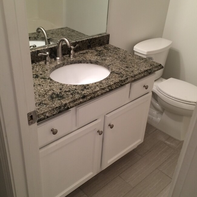 property at 2721 Cayuga Dr