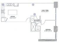 City View Lofts photo'