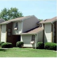 Building Photo - Mallard Ridge Apartments in Charlotte, North Carolina