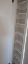 708 W 34th St, Unit 708 in Erie, PA - Building Photo - Building Photo