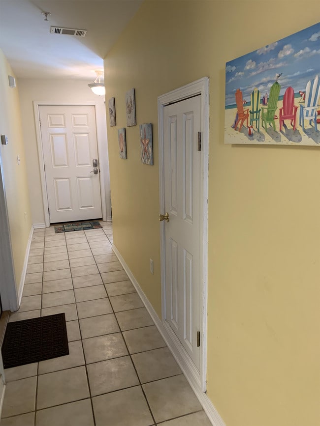 17 Shell Ave SE in Fort Walton Beach, FL - Building Photo - Building Photo