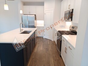 238 Deardom Wy in Chapel Hill, NC - Building Photo - Building Photo