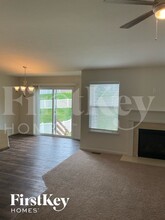 7 Winded Way Ct in Wentzville, MO - Building Photo - Building Photo