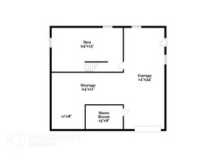 716 71st Pl S in Birmingham, AL - Building Photo - Building Photo