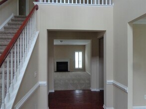 2545 Thomasson Place Cir in Charlotte, NC - Building Photo - Building Photo