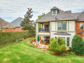 16200 Muirfield Pl in Edmond, OK - Building Photo - Building Photo