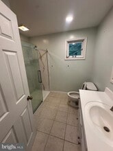 1214 Reece Rd in Severn, MD - Building Photo - Building Photo