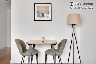 290 3rd Ave in New York, NY - Building Photo - Building Photo
