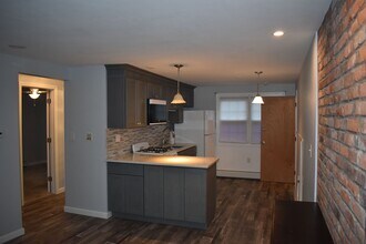180-180 Tyngsboro Rd in Chelmsford, MA - Building Photo - Building Photo