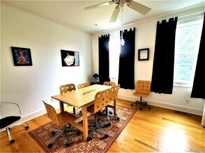 1000 Rambler Rd in Southold, NY - Building Photo - Building Photo