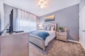 8977 Cabot Cliffs Dr in Davenport, FL - Building Photo - Building Photo