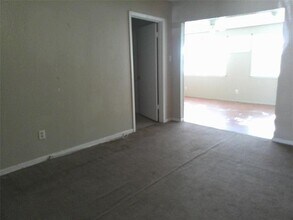 3025 Highland Ave in Abilene, TX - Building Photo - Building Photo