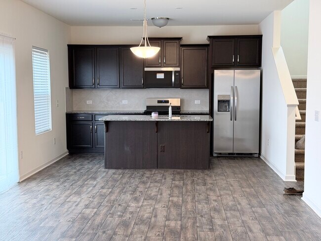 5148 Reedy Fork School Rd in Greensboro, NC - Building Photo - Building Photo