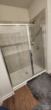 15733 Country House St in Charlotte, NC - Building Photo - Building Photo