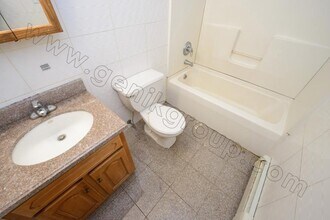 327 Grand St in New York, NY - Building Photo - Building Photo