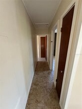 242 Cedar St in Englewood, FL - Building Photo - Building Photo