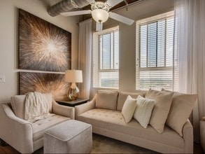 The Land Bank Loft Apartments in Columbia, SC - Foto de edificio - Building Photo