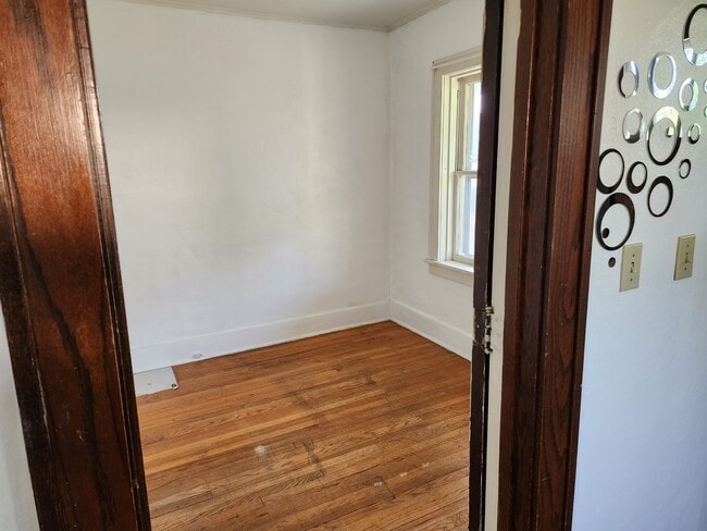 1306 Villa Ave in Sioux City, IA - Building Photo - Building Photo