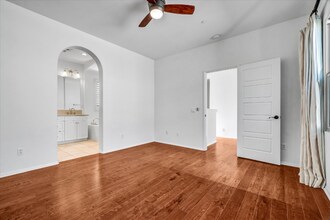 519 S Melrose St in Anaheim, CA - Foto de edificio - Building Photo