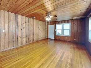 1740 N Shore Terrace in Orlando, FL - Building Photo - Building Photo