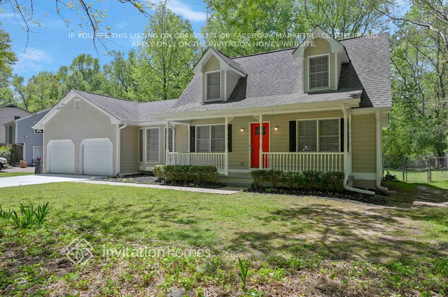 150 Saratoga Dr NW