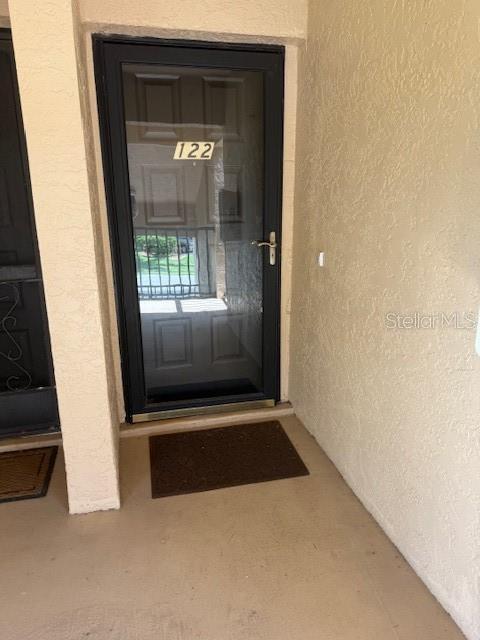 1335 Rock Dove Ct in Punta Gorda, FL - Building Photo - Building Photo