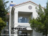 2812 Beachcomber Dr E