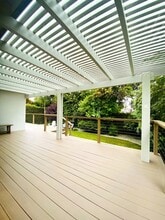 2376 Dewey St in Santa Monica, CA - Building Photo - Building Photo