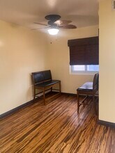 8710 Delgany Ave, Unit 2 in Playa Del Rey, CA - Building Photo - Building Photo