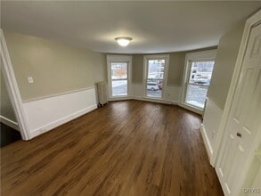 127 Winslow St in Watertown, NY - Building Photo - Building Photo