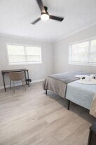 807 Ave M SW in Winter Haven, FL - Building Photo