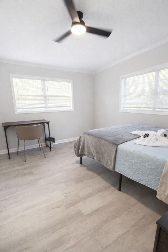 property at 807 Ave M SW