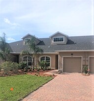 620 Remington Green Dr SE, Unit 103