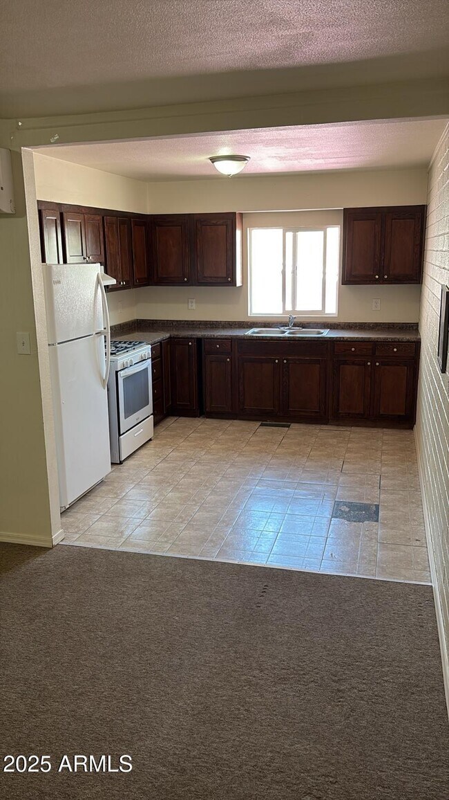 property at 1057 D Ave