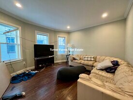 47 Beech Glen St, Unit #2 in Boston, MA - Building Photo