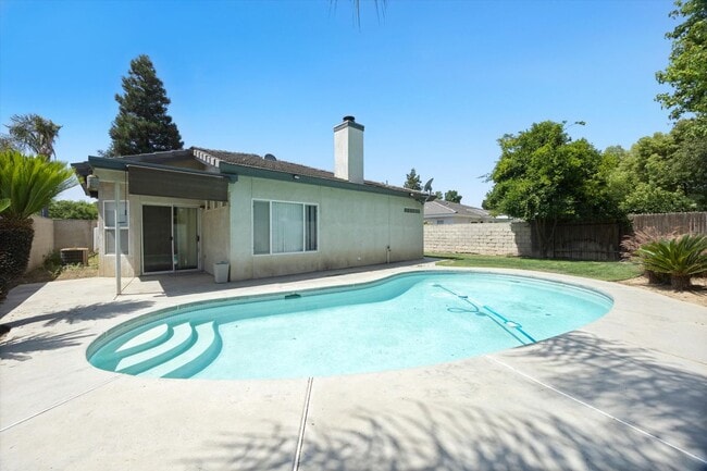 property at 9814 Autumn Serenade Ct