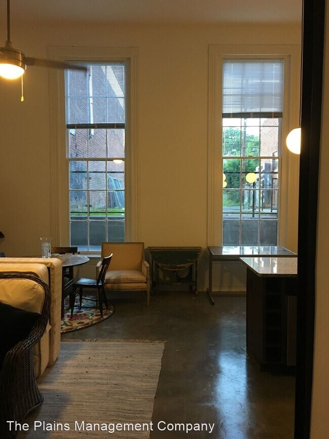 1315 Hull St in Richmond, VA - Building Photo - Building Photo