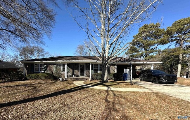 property at 249 12th Ave NE