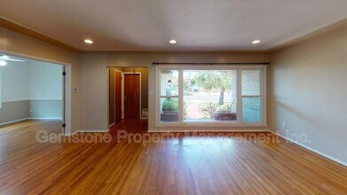 4947 63rd St in San Diego, CA - Building Photo - Building Photo