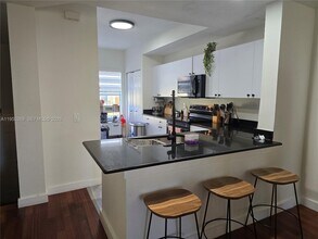 738 NE 90th St in Miami, FL - Building Photo - Building Photo