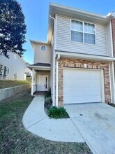 1320 Hendrix Rd in Tallahassee, FL - Building Photo - Building Photo