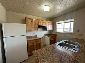3 W Main St in Bloomfield, NM - Building Photo - Building Photo