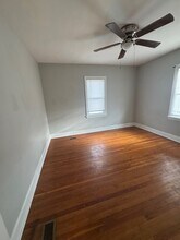 231 S Highland St in Winchester, KY - Building Photo - Building Photo