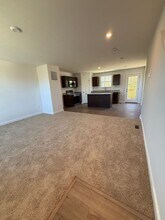 8521 Noelle Dr in Cincinnati, OH - Building Photo - Building Photo