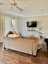 2511 Pascal Ct in Waco, TX - Building Photo - Building Photo