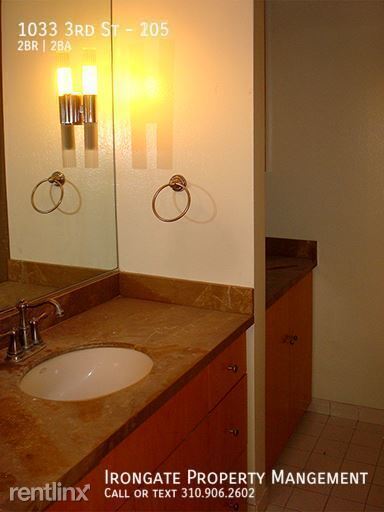 property at 1033 3rd St