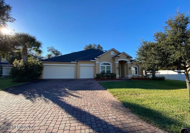 property at 11790 Jaylin Ct